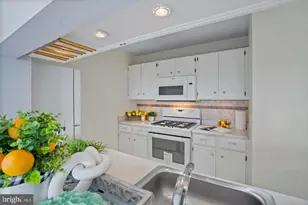 20951 Timber Ridge Terrace, Ashburn, VA 20147 - Photo 8