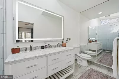 122 Lake Drive, Sterling, VA 20164 - Photo 32