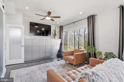 122 Lake Drive, Sterling, VA 20164 - Photo 28