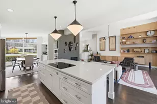 122 Lake Dr, Sterling, VA 20164 - Photo 16