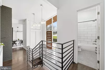 122 Lake Drive, Sterling, VA 20164 - Photo 22