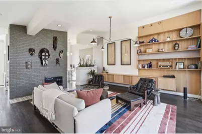 122 Lake Drive, Sterling, VA 20164 - Photo 10