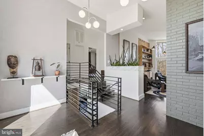 122 Lake Drive, Sterling, VA 20164 - Photo 6