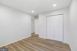 102 N Duke Dr, Sterling, VA 20164 - Photo 22