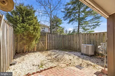 102 N Duke Drive, Sterling, VA 20164 - Photo 26