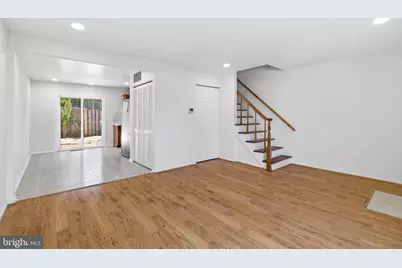 102 N Duke Drive, Sterling, VA 20164 - Photo 12