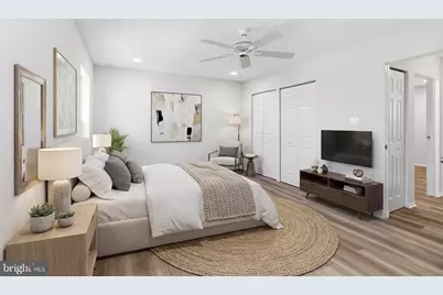 102 N Duke Drive, Sterling, VA 20164 - Photo 16