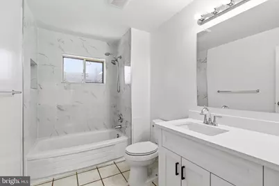 102 N Duke Drive, Sterling, VA 20164 - Photo 20