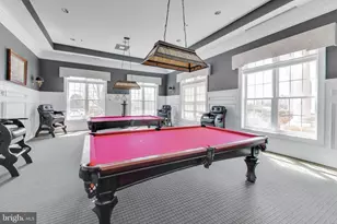 20500 Casablanca Dr, Ashburn, VA 20147 - Photo 38