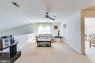 20500 Casablanca Dr, Ashburn, VA 20147 - Photo 4