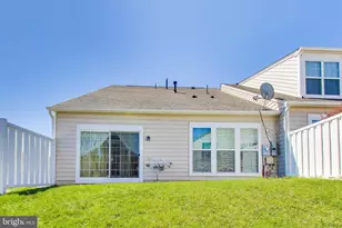 20500 Casablanca Dr, Ashburn, VA 20147 - Photo 38