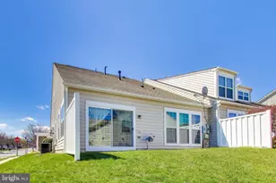 20500 Casablanca Dr, Ashburn, VA 20147 - Photo 36