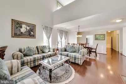 20500 Casablanca Drive, Ashburn, VA 20147 - Photo 30
