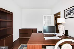 20500 Casablanca Dr, Ashburn, VA 20147 - Photo 28