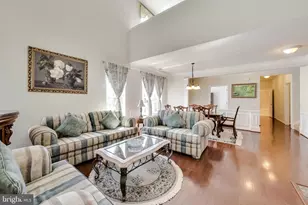 20500 Casablanca Dr, Ashburn, VA 20147 - Photo 32