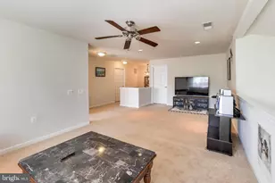 20500 Casablanca Dr, Ashburn, VA 20147 - Photo 16