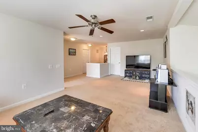 20500 Casablanca Drive, Ashburn, VA 20147 - Photo 14