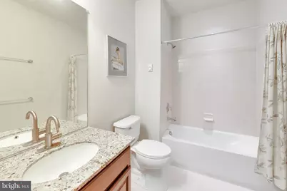 20500 Casablanca Drive, Ashburn, VA 20147 - Photo 18