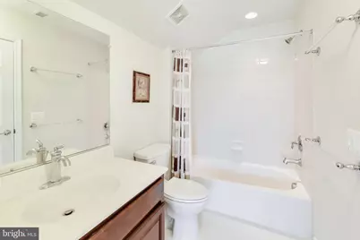 20500 Casablanca Drive, Ashburn, VA 20147 - Photo 10