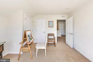 20500 Casablanca Dr, Ashburn, VA 20147 - Photo 14