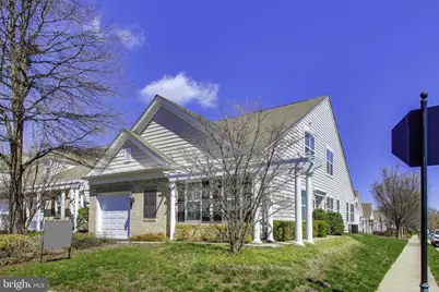 20500 Casablanca Drive, Ashburn, VA 20147 - Photo 2