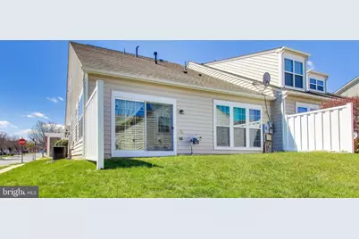 20500 Casablanca Drive, Ashburn, VA 20147 - Photo 34