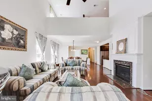 20500 Casablanca Dr, Ashburn, VA 20147 - Photo 34