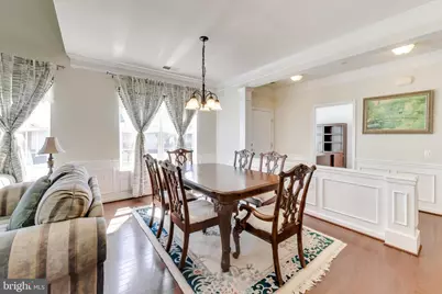 20500 Casablanca Drive, Ashburn, VA 20147 - Photo 26