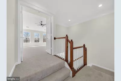 25152 Boomerang Terrace, Aldie, VA 20105 - Photo 22