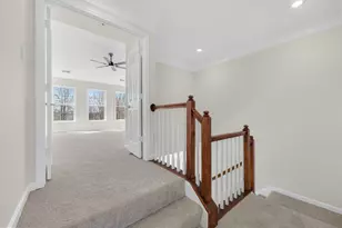 25152 Boomerang Terrace, Aldie, VA 20105 - Photo 22