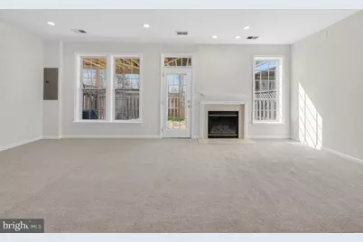 25152 Boomerang Terrace, Aldie, VA 20105 - Photo 42