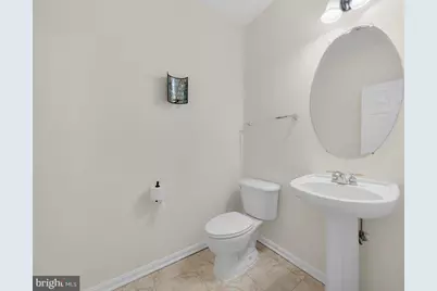 25152 Boomerang Terrace, Aldie, VA 20105 - Photo 12