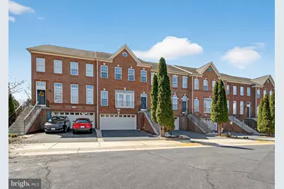 25152 Boomerang Terrace, Aldie, VA 20105 - Photo 4