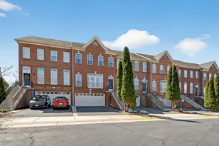 25152 Boomerang Terrace, Aldie, VA 20105 - Photo 4