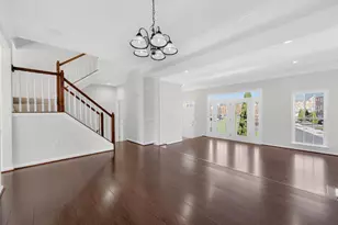 25152 Boomerang Terrace, Aldie, VA 20105 - Photo 10