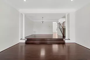 25152 Boomerang Terrace, Aldie, VA 20105 - Photo 8