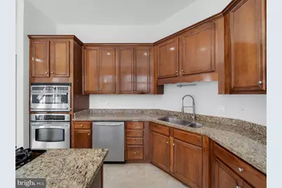 25152 Boomerang Terrace, Aldie, VA 20105 - Photo 20