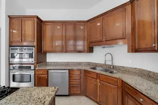 25152 Boomerang Terrace, Aldie, VA 20105 - Photo 20