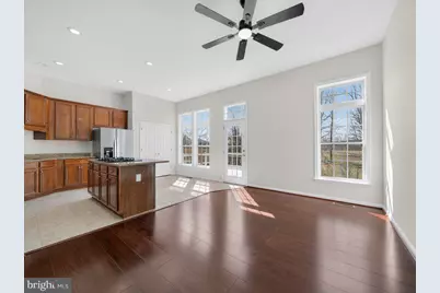 25152 Boomerang Terrace, Aldie, VA 20105 - Photo 14