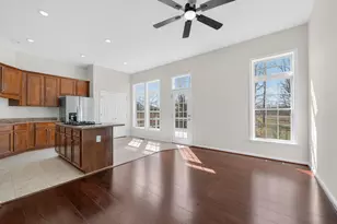 25152 Boomerang Terrace, Aldie, VA 20105 - Photo 14