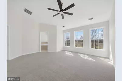 25152 Boomerang Terrace, Aldie, VA 20105 - Photo 24