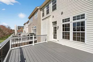 25152 Boomerang Terrace, Aldie, VA 20105 - Photo 46