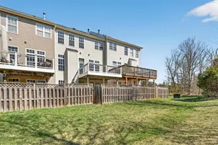 25152 Boomerang Terrace, Aldie, VA 20105 - Photo 44