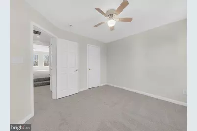 25152 Boomerang Terrace, Aldie, VA 20105 - Photo 34