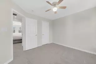 25152 Boomerang Terrace, Aldie, VA 20105 - Photo 34