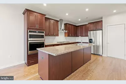 22395 Claude Moore Drive, Ashburn, VA 20148 - Photo 4