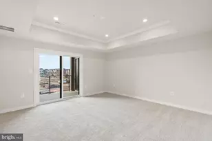 22395 Claude Moore Dr, Ashburn, VA 20148 - Photo 8