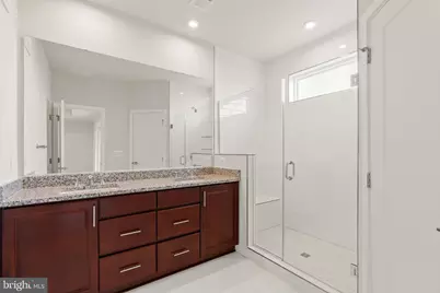 22395 Claude Moore Drive, Ashburn, VA 20148 - Photo 10