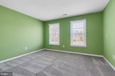 21143 Mayapple Place, Sterling, VA 20164 - Photo 32