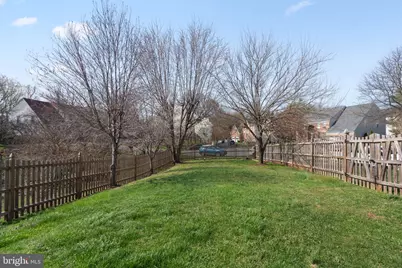 21143 Mayapple Place, Sterling, VA 20164 - Photo 4